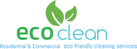 EcoCleanofSouthFlorida logo
