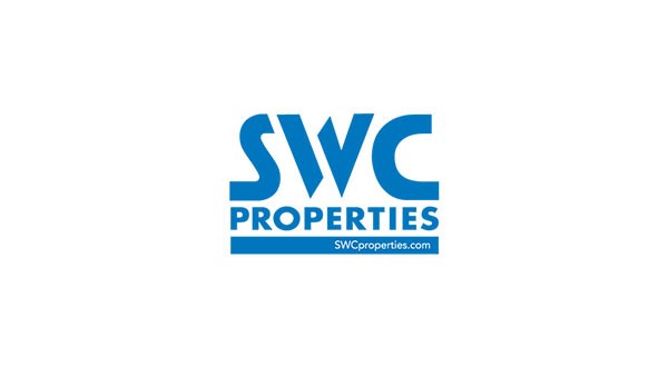 SWC Properties - Corrine Lucas logo