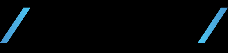 Advanced Shower Doors logo