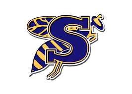 Stephenville Foundation Repair & Drainage logo