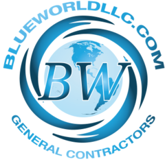 Avatar for Blue World LLC