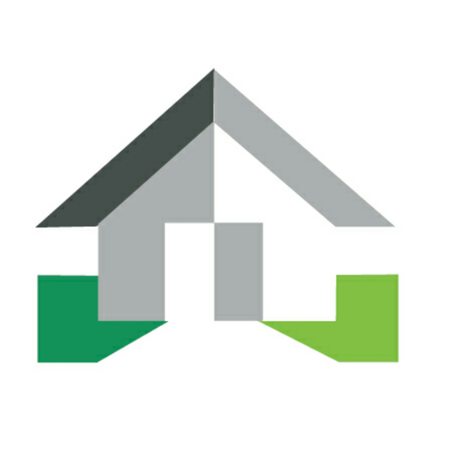 Logo for Landscape Deck Pro LLC