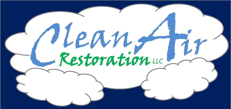Clean Air Restoration logo