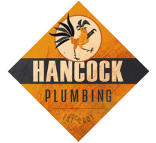 Avatar for HANCOCK PLUMBING, INC