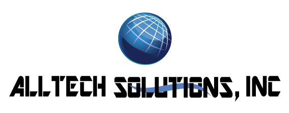 Alltech Solutions, Inc. logo