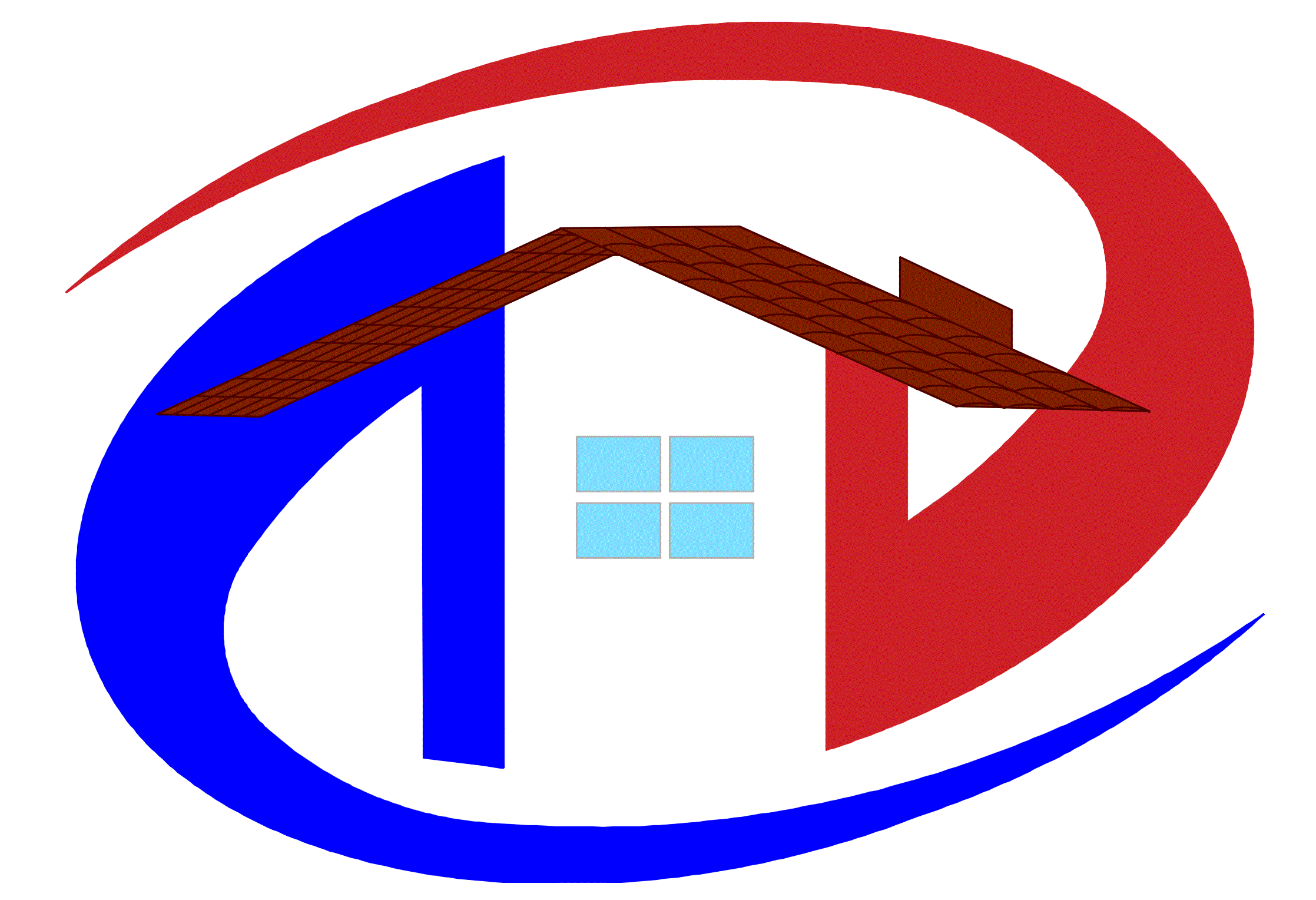 Construct-USA LLC logo