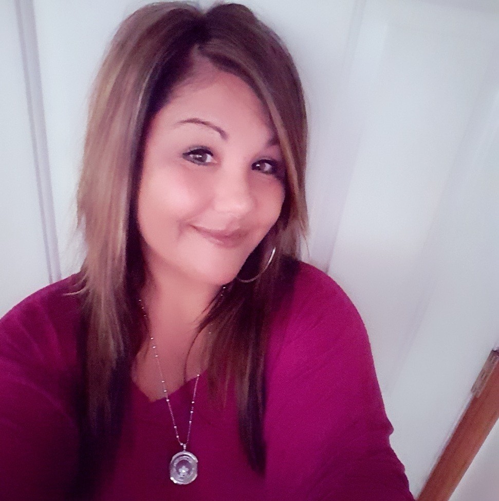 Avatar for ASAP Cleaning