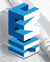 Emcon Enterprise Inc. logo
