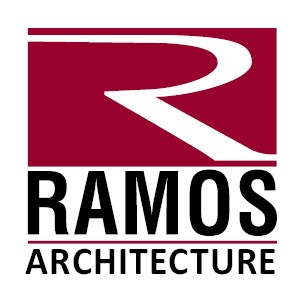 Avatar for Ramos Design Build Corp