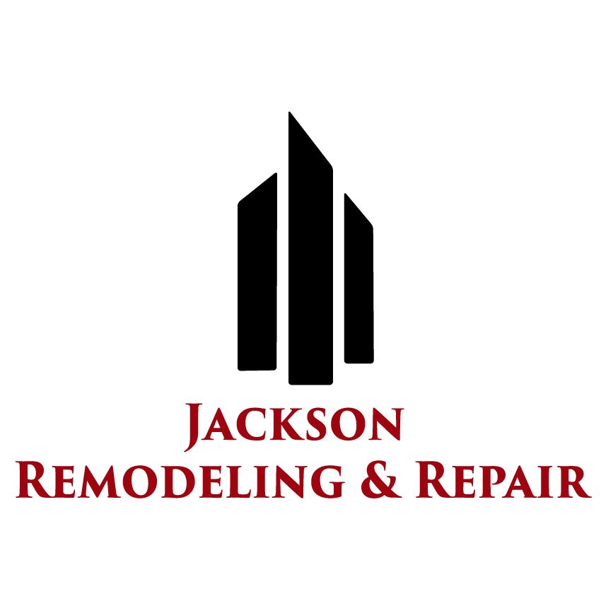 Jackson Remodeling & Repair LLC logo