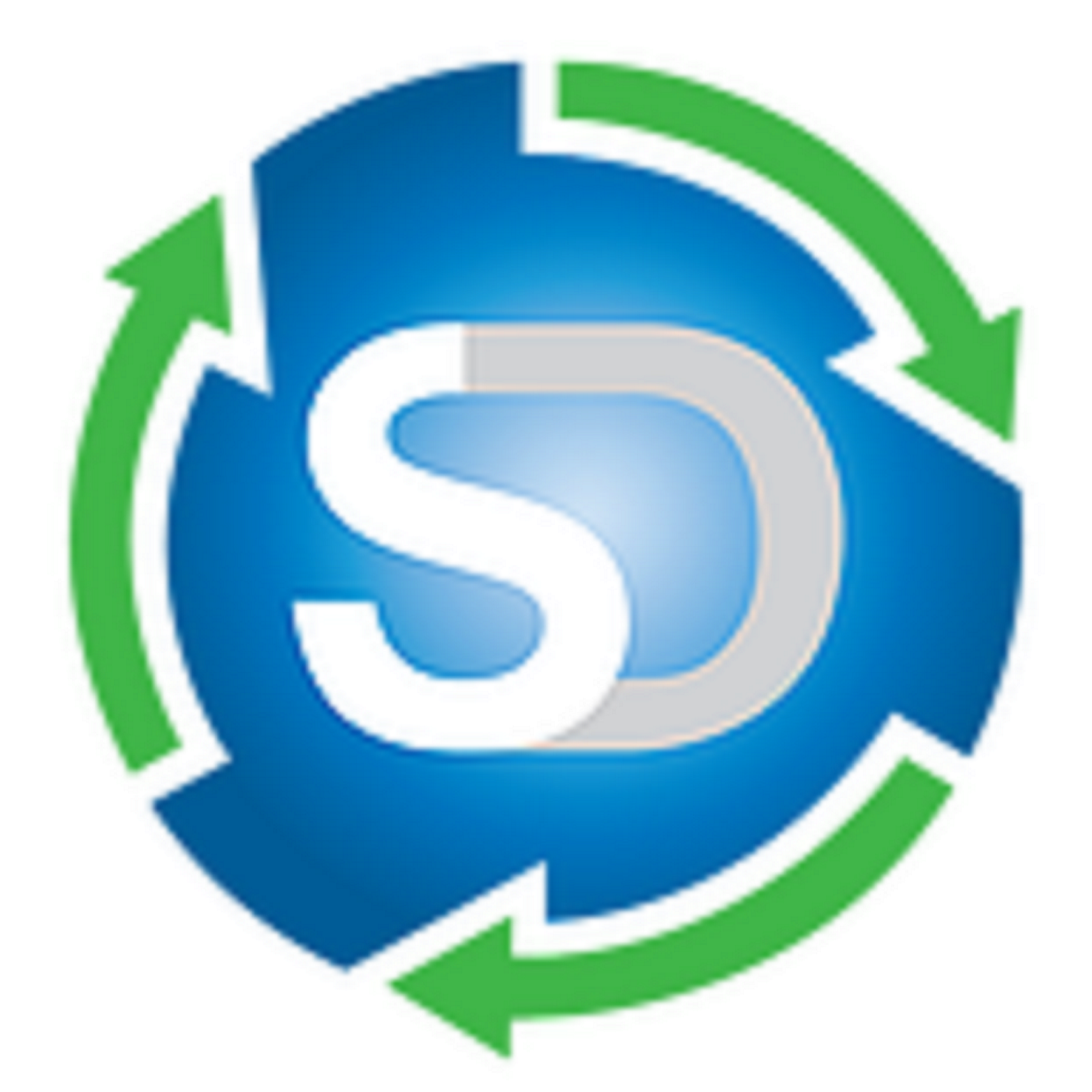 Avatar for Sustainable Design Contractors-llc.