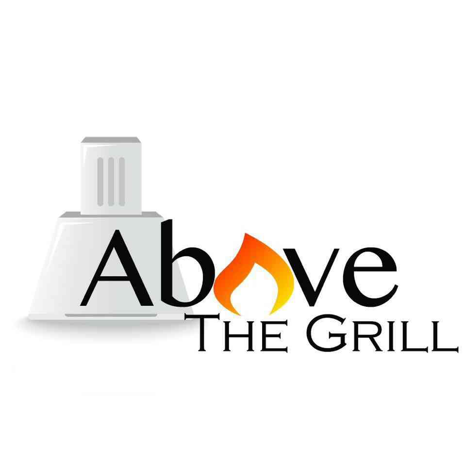 Above The Grill, LLC logo
