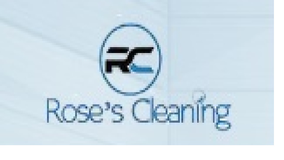 Avatar for Rose's Cleaning Services