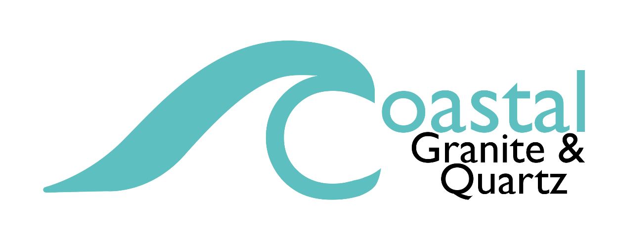 Avatar for coastal granite & quartz