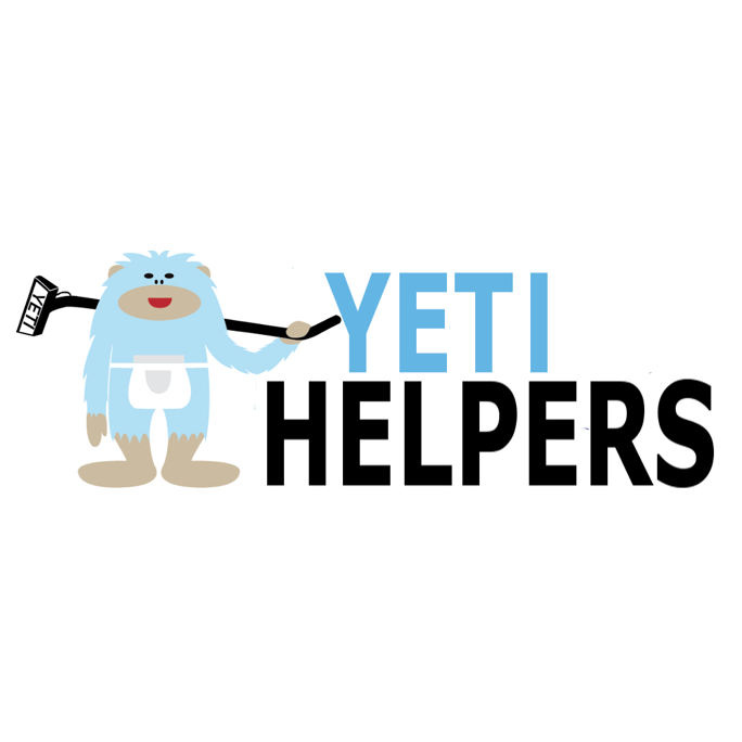 Avatar for Yeti Helpers
