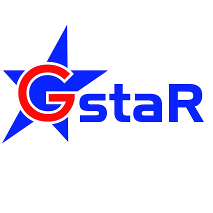 Avatar for GstaR