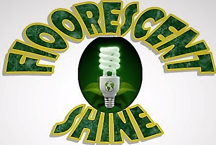 Avatar for Floorescent Shine