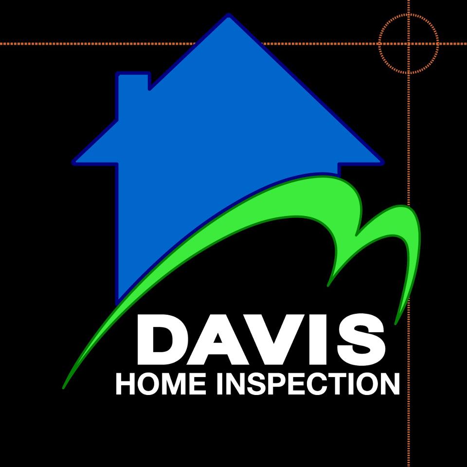 Davis Home Inspection LLC logo