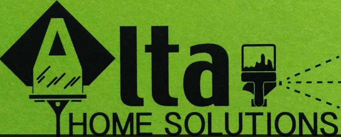 Avatar for ALTA Home Solutions