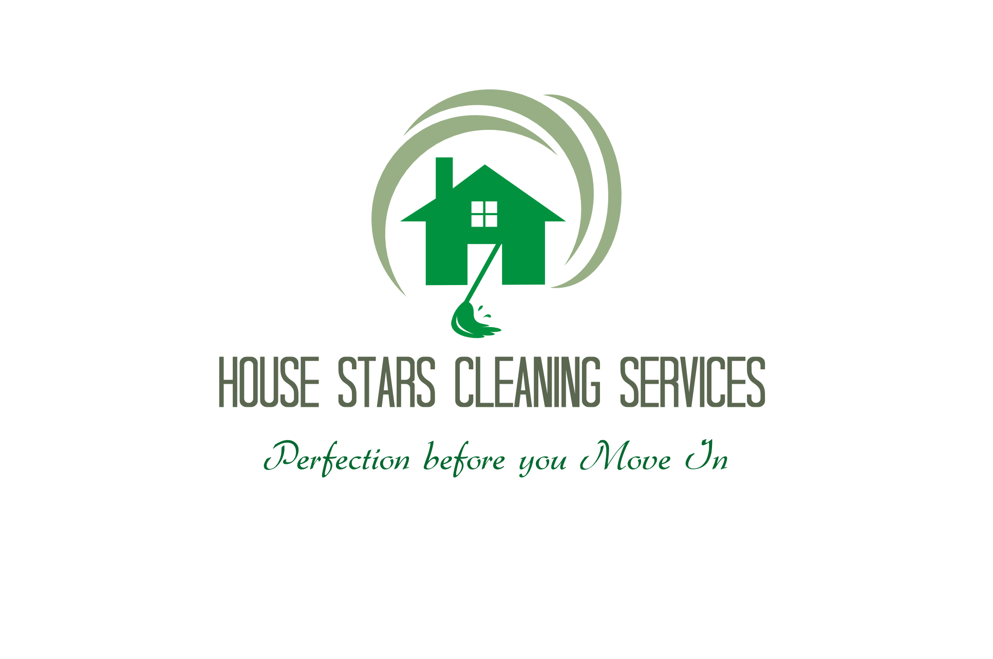 Avatar for House Stars Cleaning Services