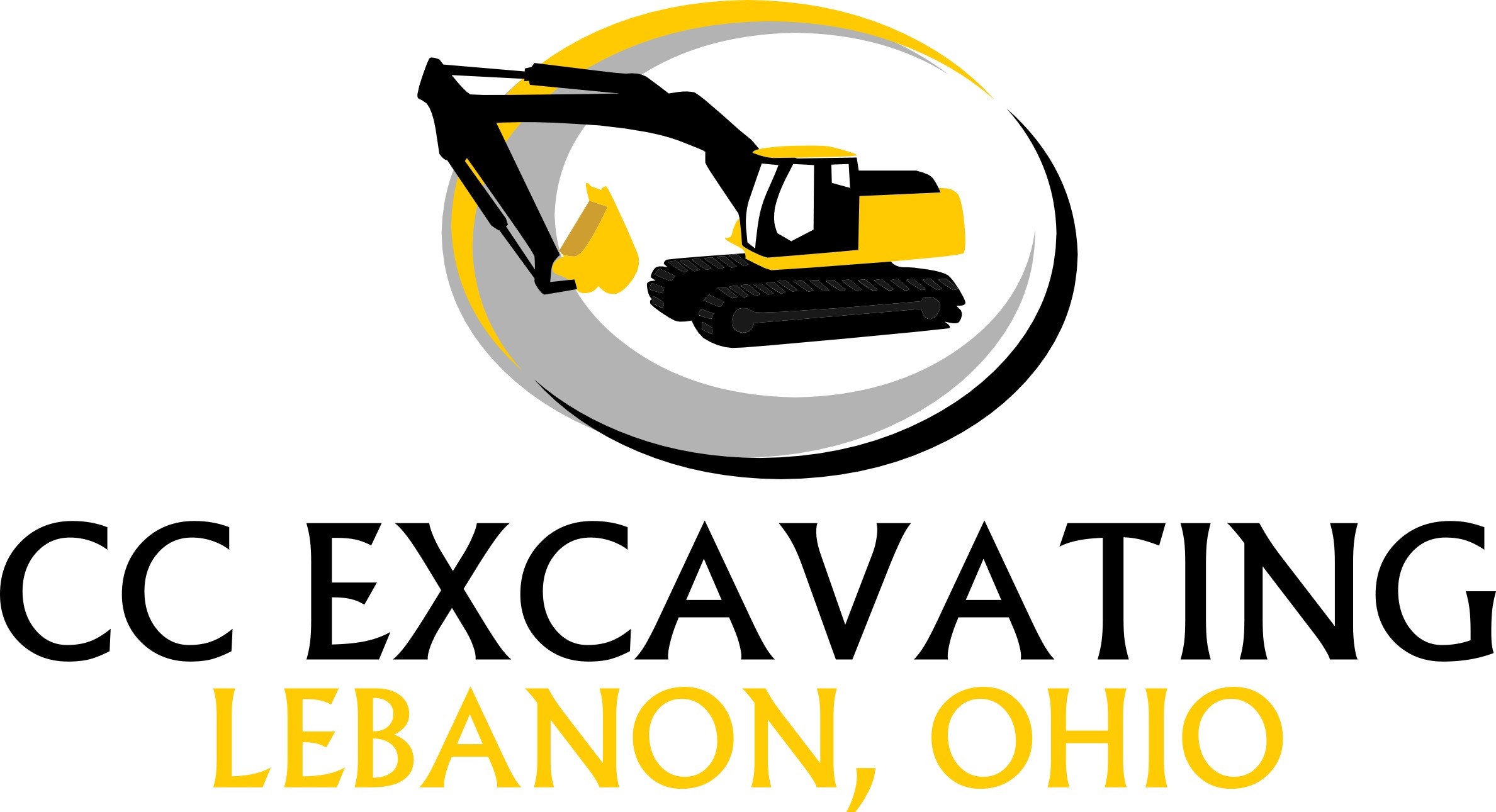 Avatar for CC Excavating