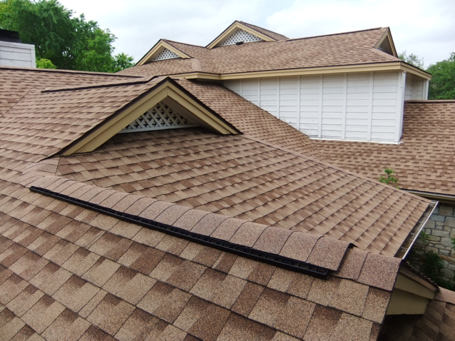 Sure Seal Roofing logo