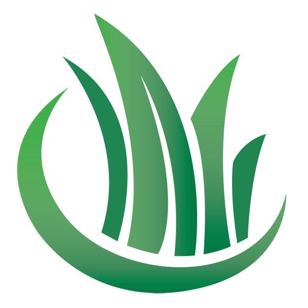 Ground Solutions logo