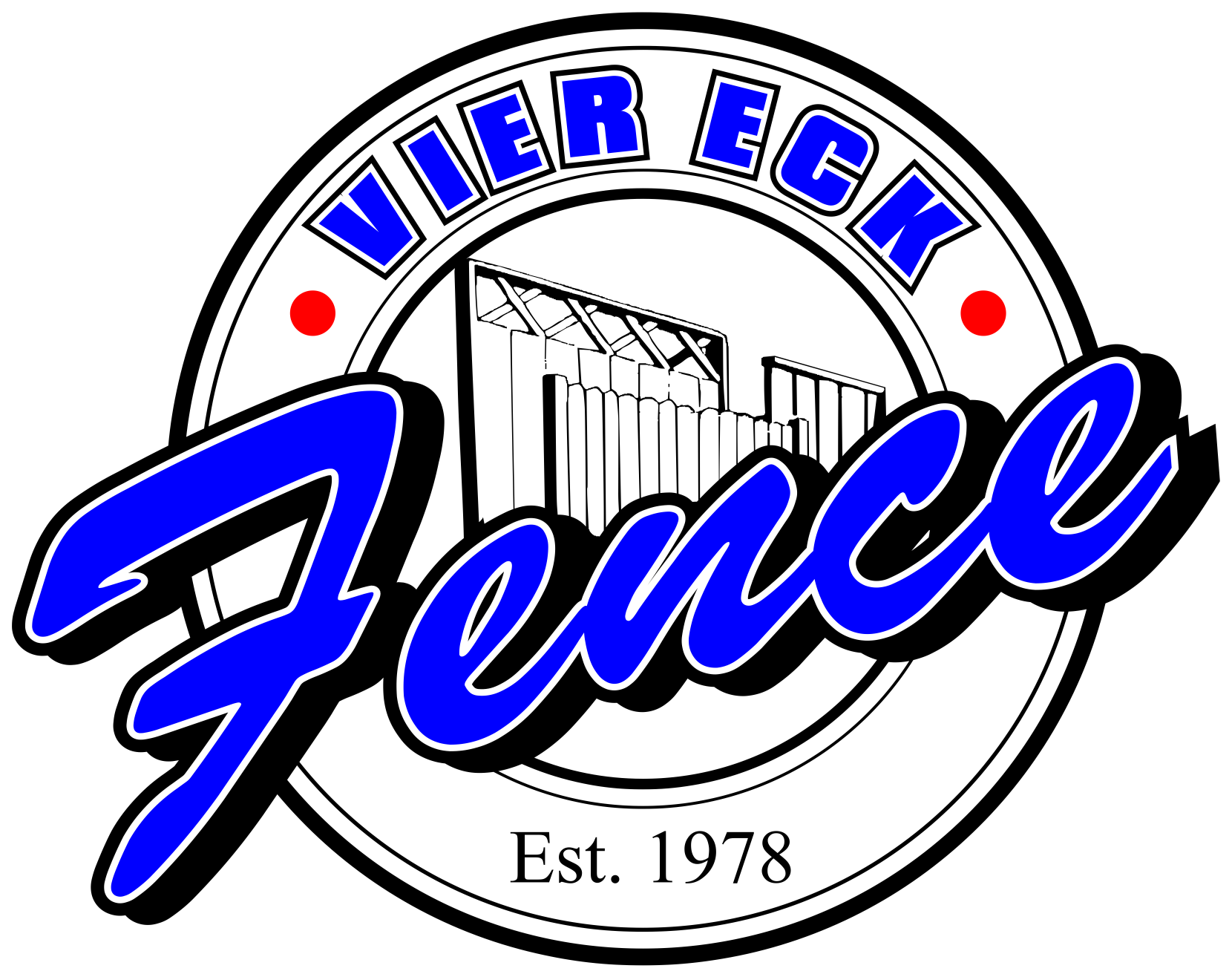Avatar for Vier Eck Fence Co