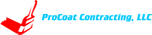 ProCoat Contracting, LLC logo