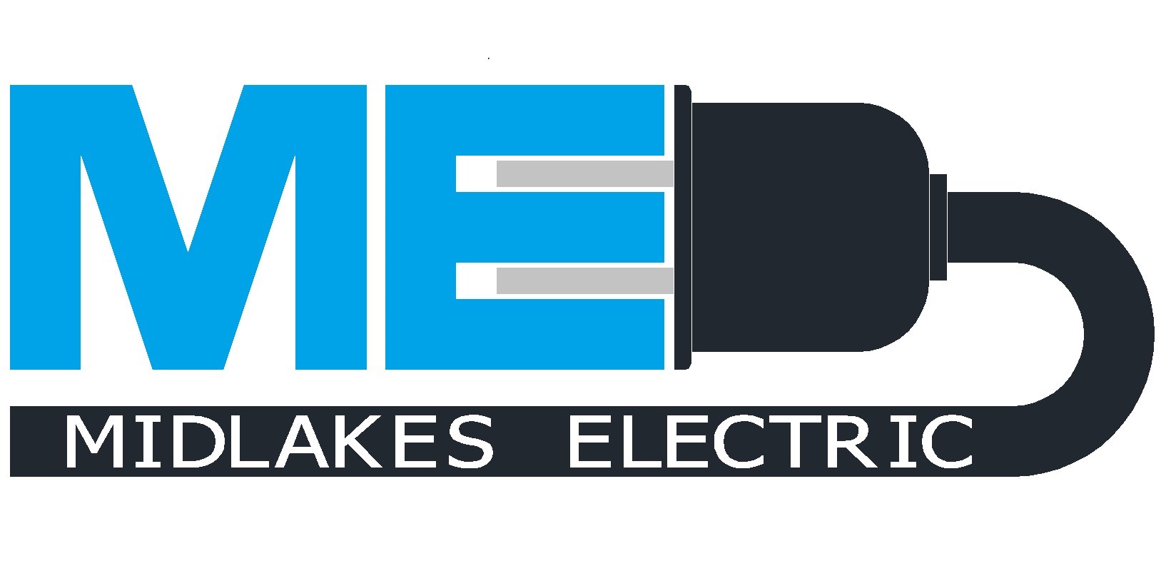 Avatar for Midlakes Electric LLC