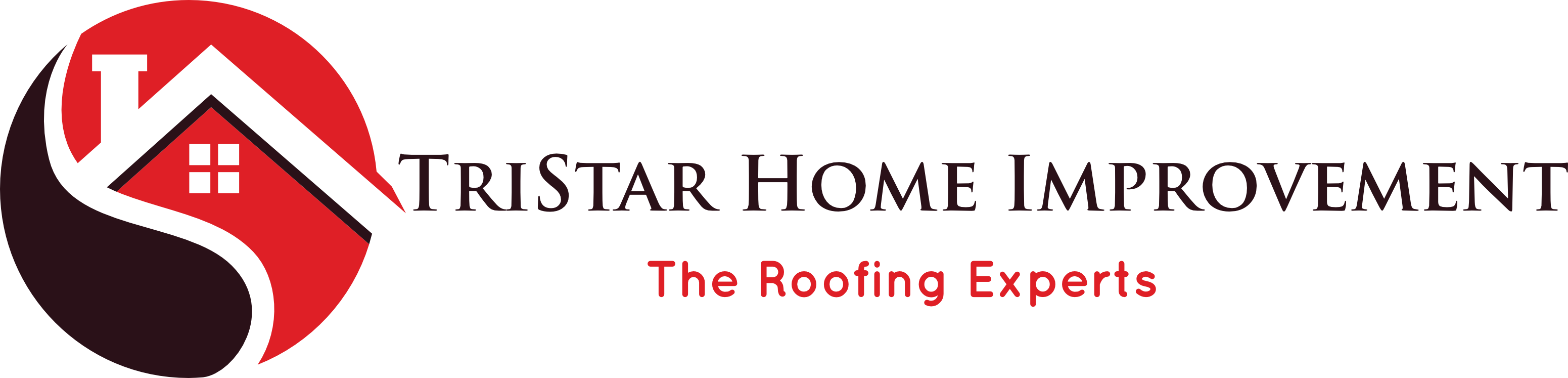 TriStar Home Improvement logo