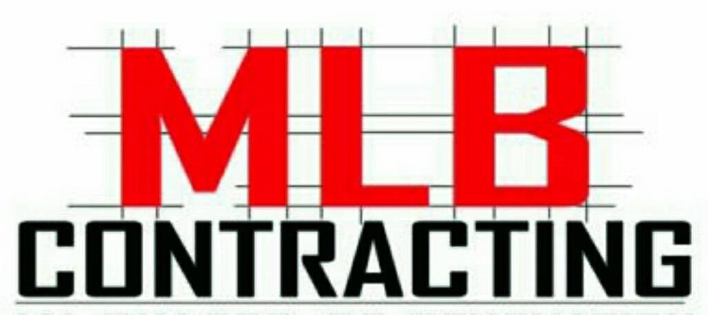 Avatar for MLB CONTRACTING All phases of Renovation