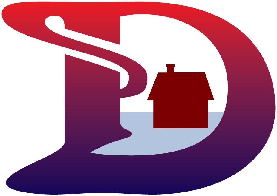 Avatar for Dream Homes Construction