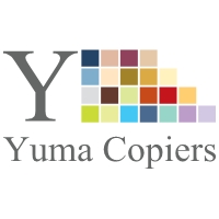 Avatar for Yuma Copiers