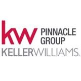 Avatar for Keller Williams Pinnacle Group Realty