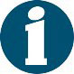 Avatar for Southern Integrated Systems