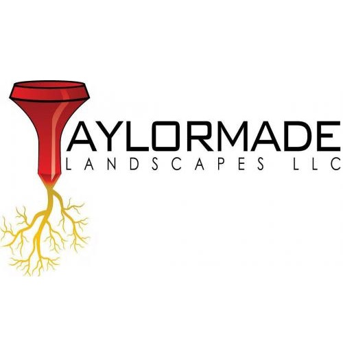 Taylormade Landscapes LLC logo
