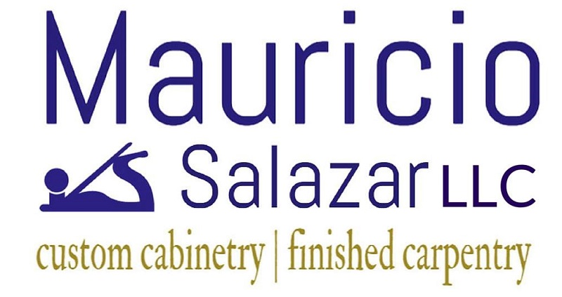 Mauricio Salazar LLC logo