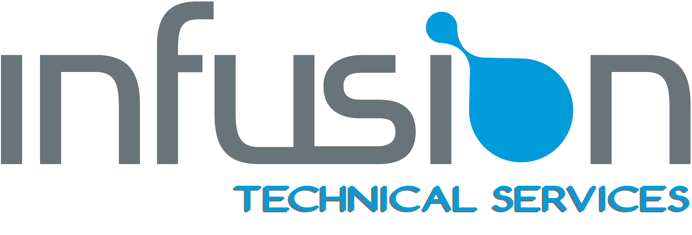 Infusion Technical Services logo
