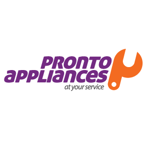 Avatar for Pronto Appliances