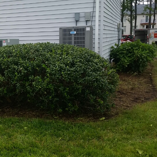 Avatar for D&R Landscaping
