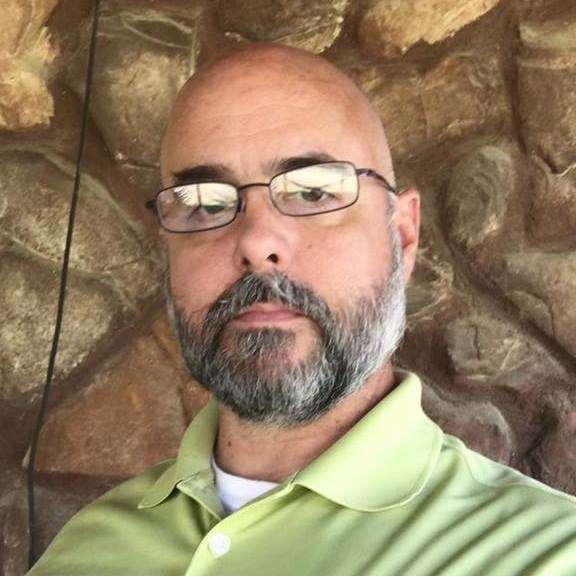 Avatar for WIN Home Inspection Johnson City