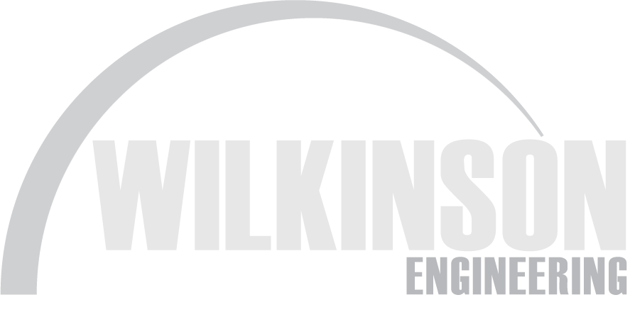 Wilkinson Engineering. LLC logo