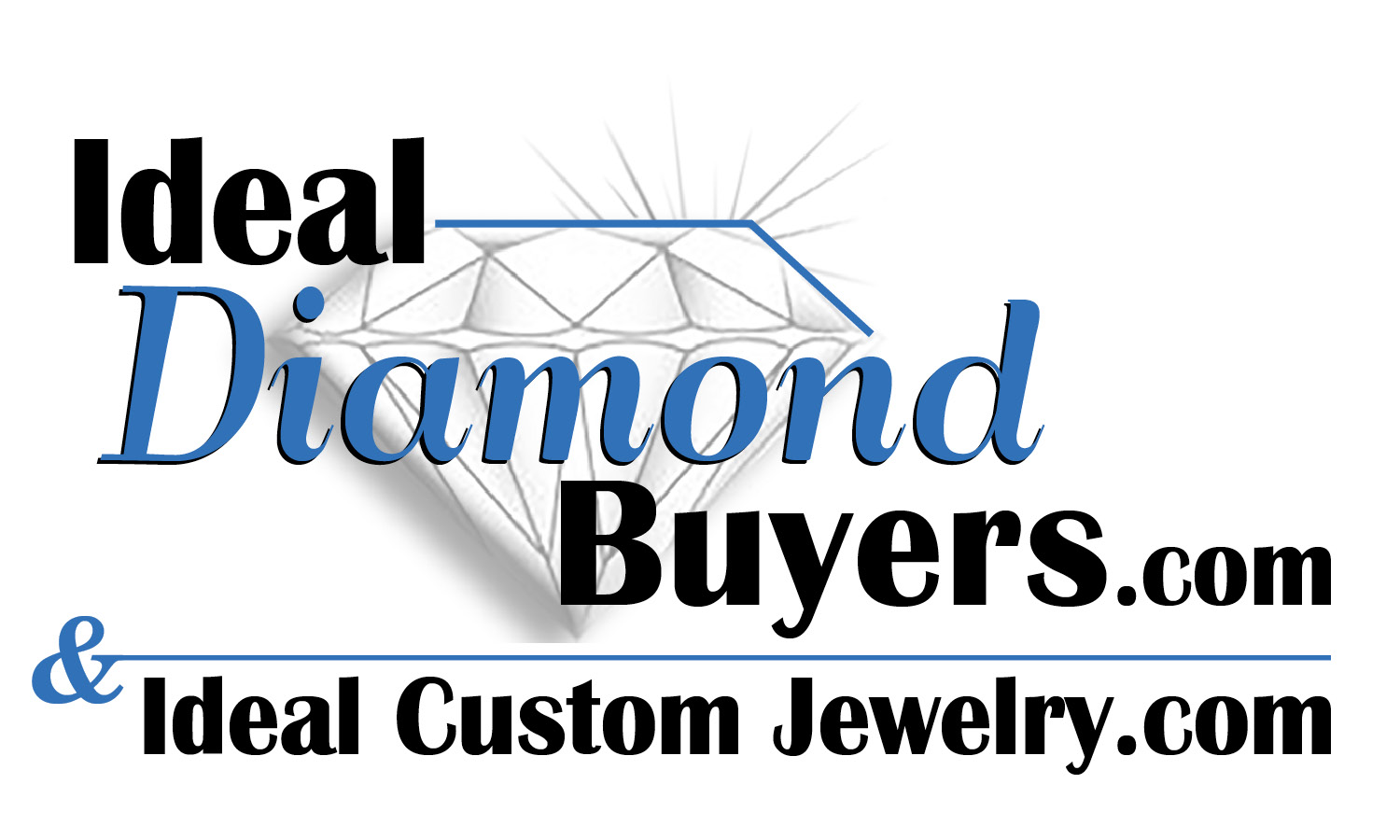 Avatar for Ideal Diamond Buyers