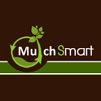 Mulch Smart logo