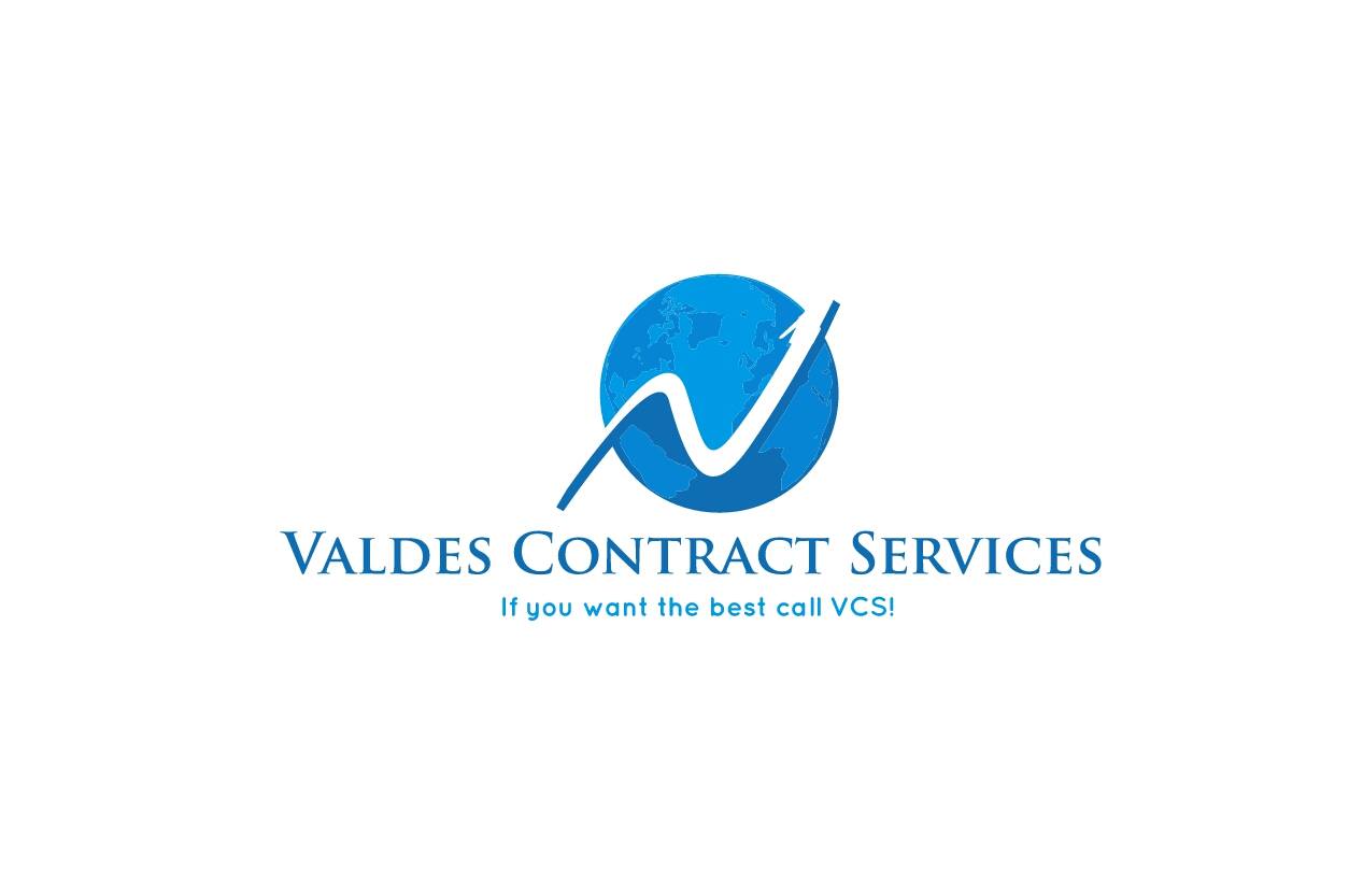Avatar for Valdes Contract Services