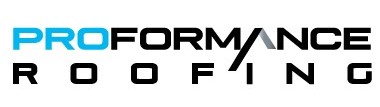 Avatar for ProFormance Roofing