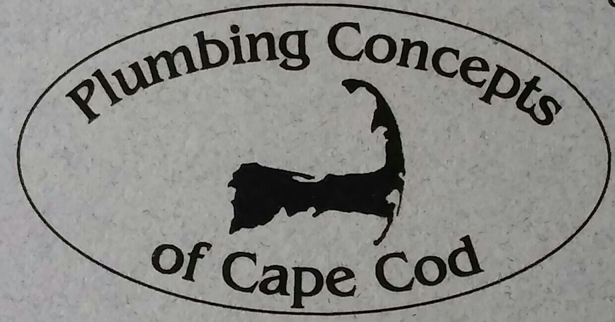 Avatar for Plumbing Concepts of Cape Cod
