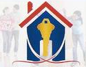 Key Property Management logo