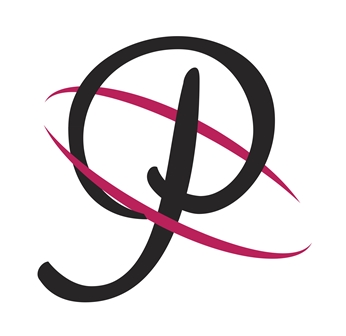 Partner in a Pinch Concierge Services logo